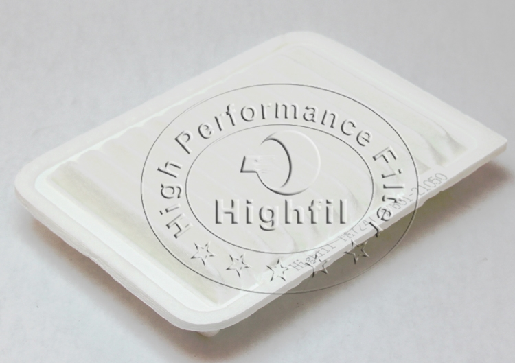 DAIHATSU:17801-B2140;