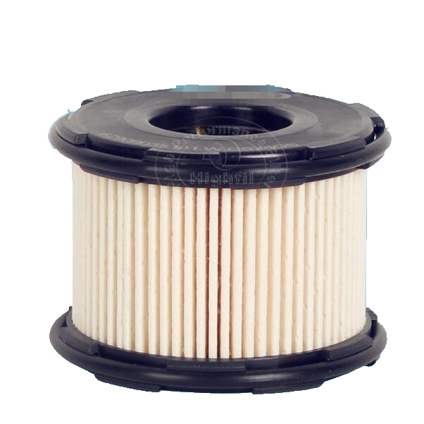 GEELY:6790903510;