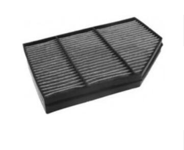 MERCEDES-BENZ:9608300118;MERCEDES-BENZ:A0008309518;MERCEDES-BENZ:A9608300118;