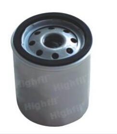 HITACHI:4097929;:1117010AX;