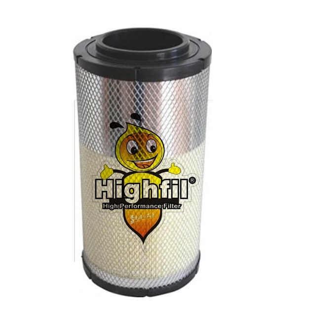 DAF:1668000;DAF:1672464;DAF:1644641;