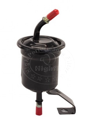 TOYOTA:2330075140;TOYOTA:23300-75160;