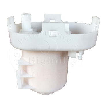 HYUNDAI:31911-2E000;KIA:31911-2E000;