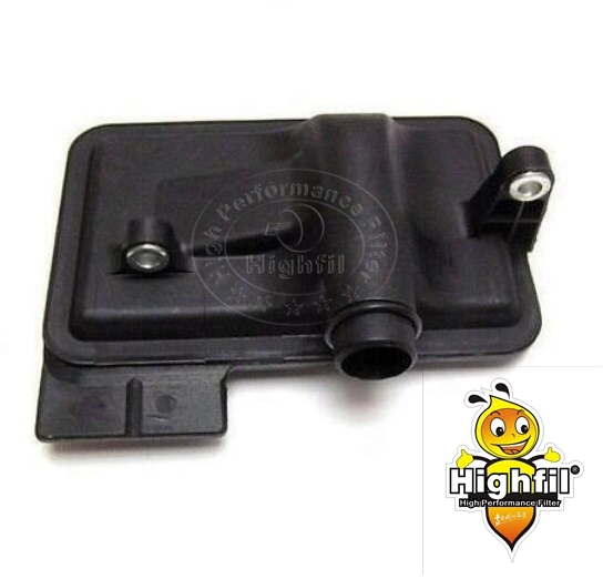 HONDA:25420-PRP-003;HONDA:25420-RCT-004;