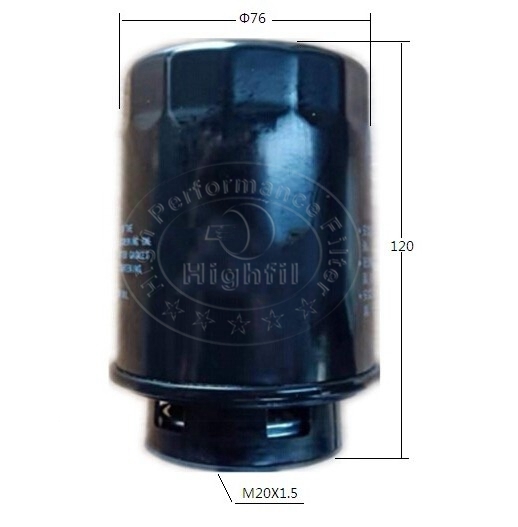 haima:A16G1011300;