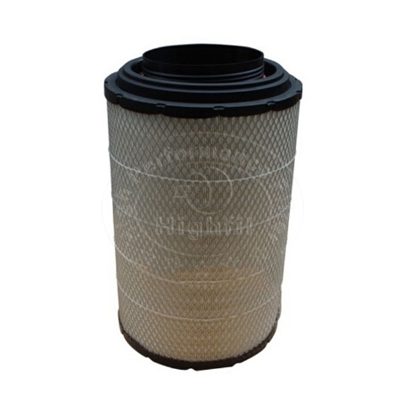 FAW:1109010-362;FAW:1109010-489;FAW:1109010-50A;FAW:1109060-50A;