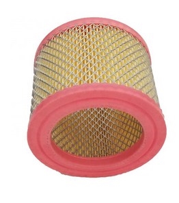 ATLAS WEYHAUSEN:1503018900;