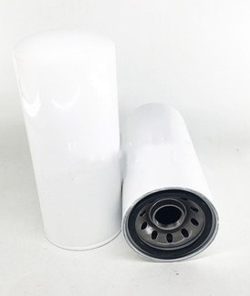 :1214275H4;OEM:1214275H1;OEM:73162722;JOHN DEERE:AT209204;