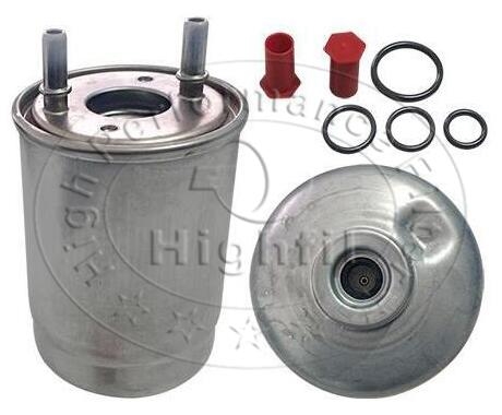 RENAULT:77 01 070 647;RENAULT:82 01 046 788;RENAULT:77 01 478 821;RENAULT filter:164009384R;