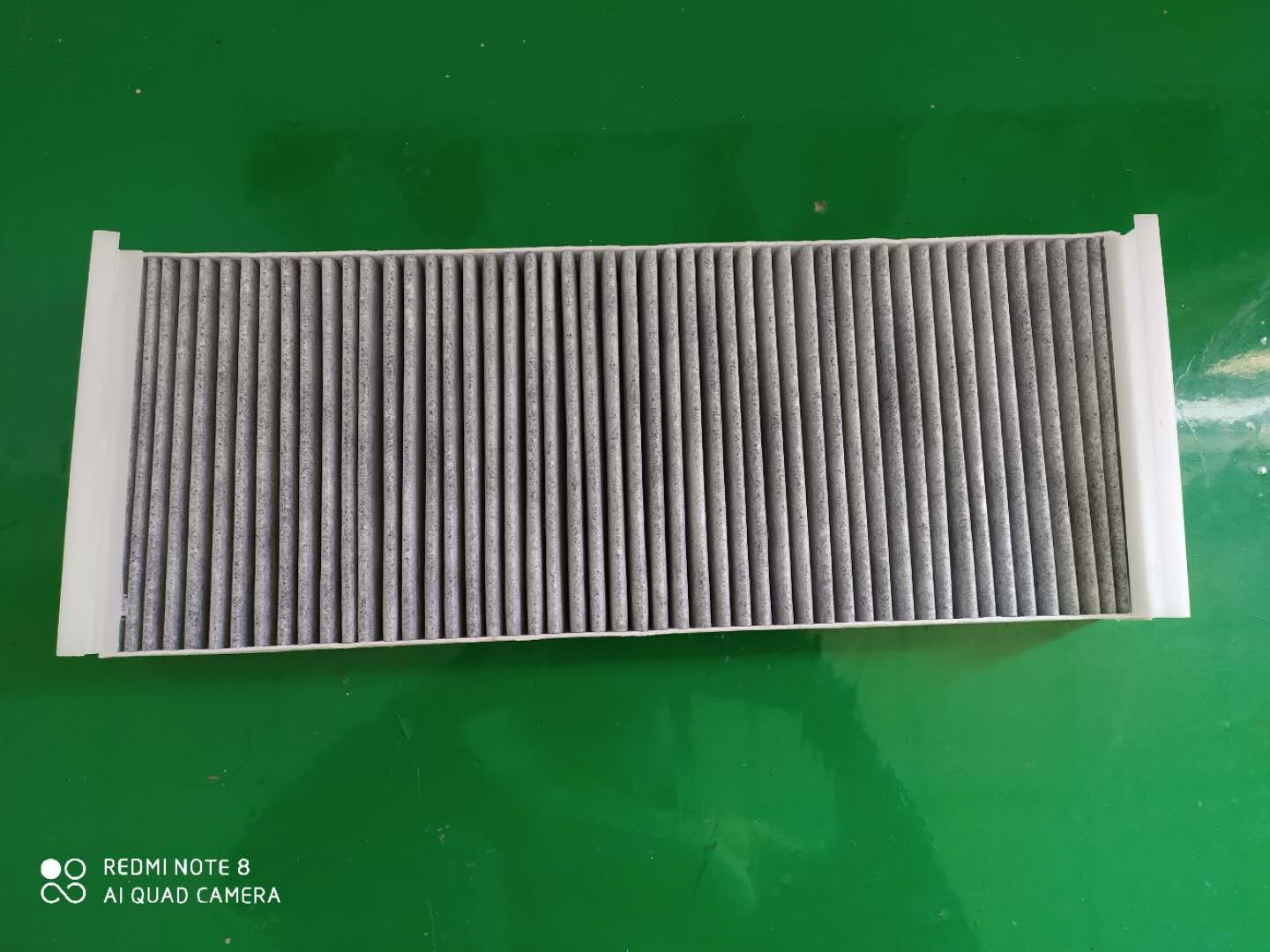 :SN0015500475;:8887310000;