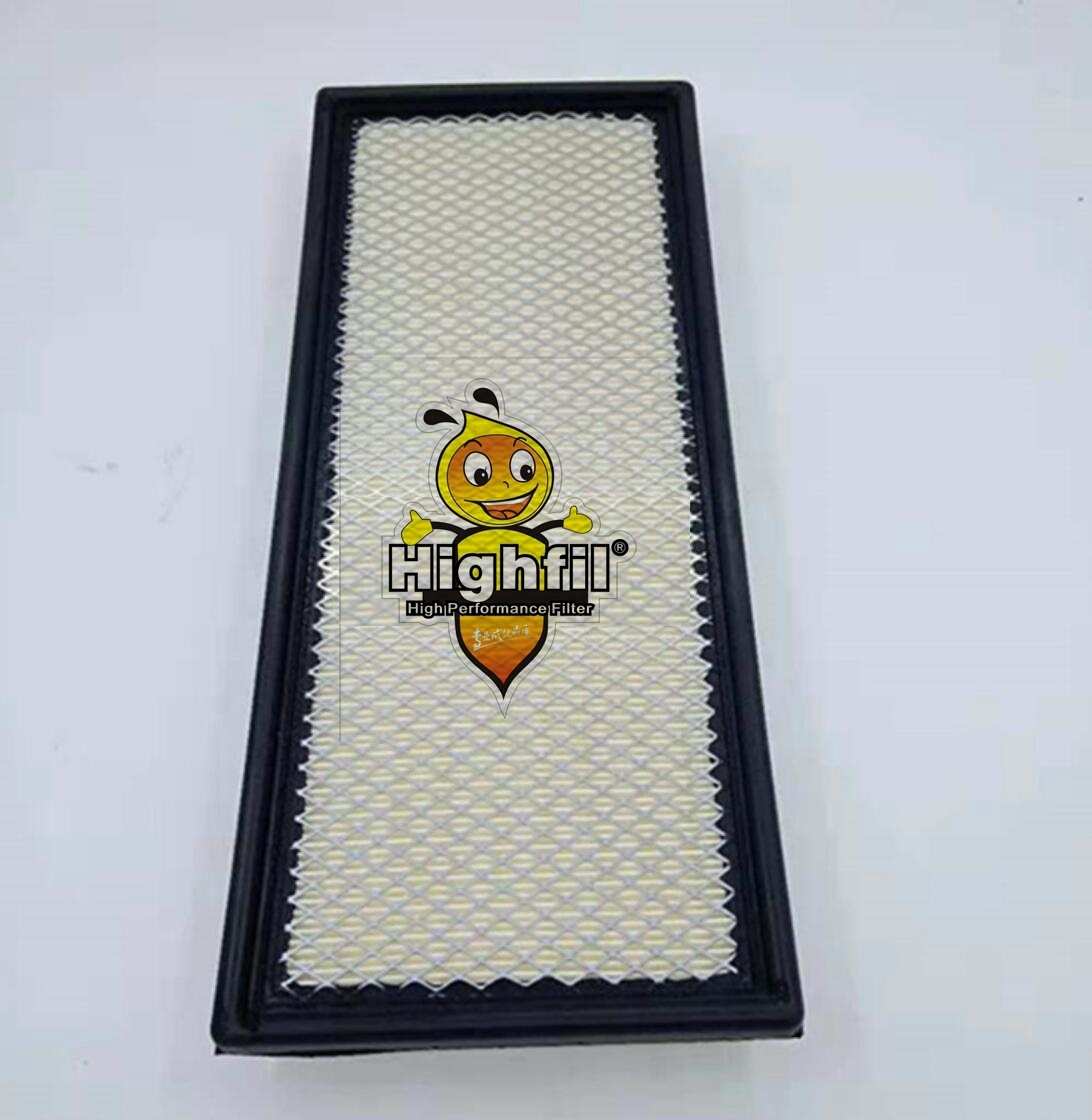 CASE IH:87302687;CASE IH:87311194;SPERRY NEW HOLLAND:82034690;