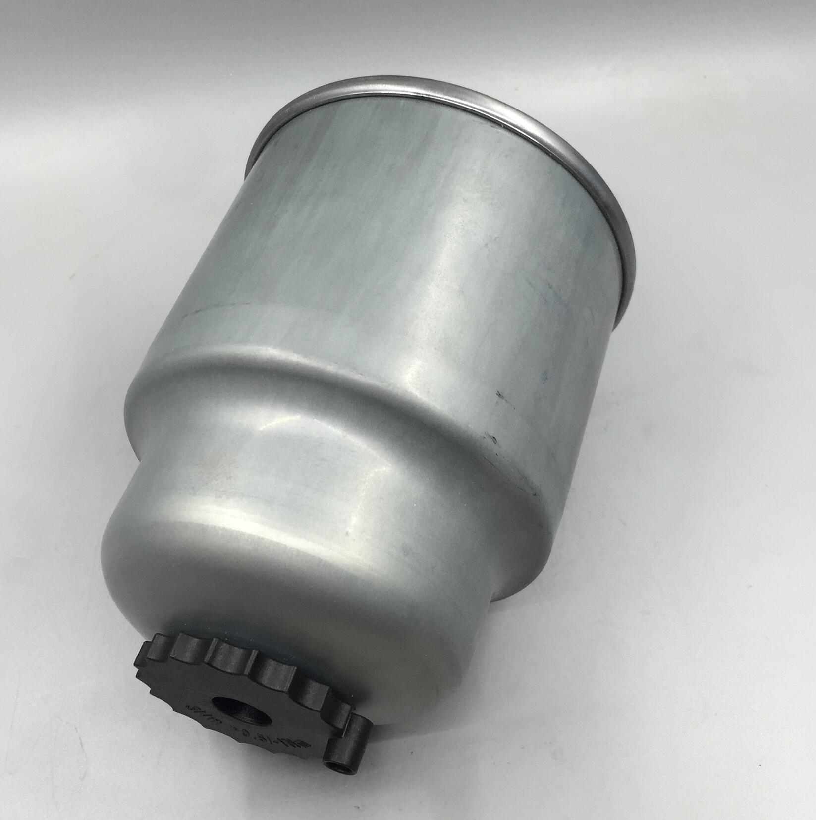 TOYOTA:23300-OX010;TOYOTA:23390-0X010;