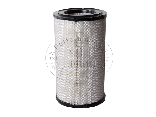 CASE IH:84072431;:C281580;