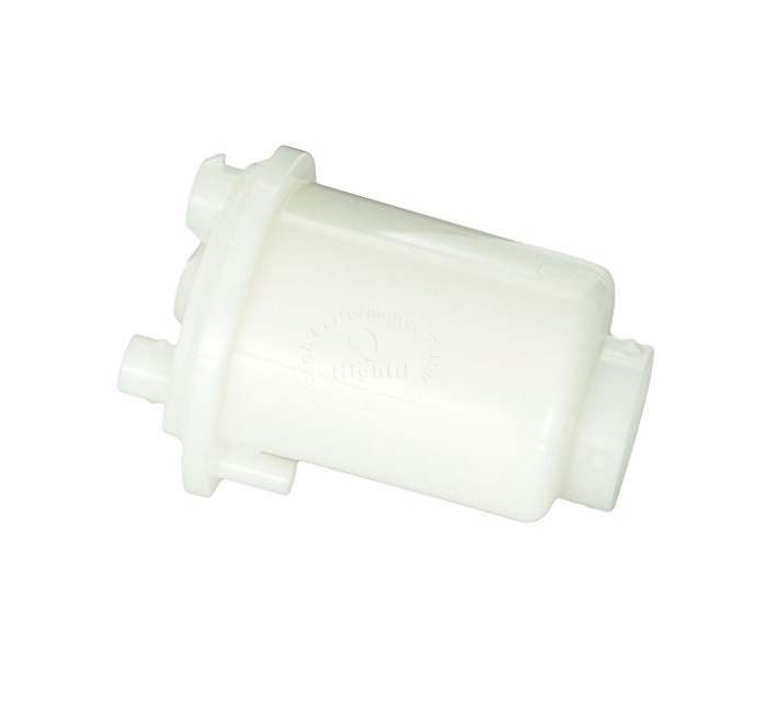 Hyundai:31112 3K600;