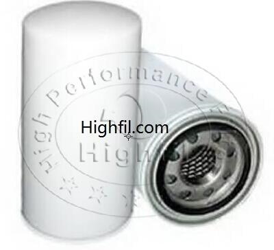 INGERSOLL-RAND:35296920;
