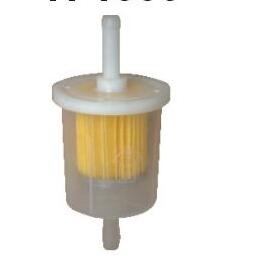 ISUZU:4294623;ISUZU:5-13200-066-0;ISUZU:5-13200-093-0;OPEL:813015;