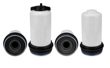 :837079718;:X220184;