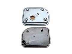 MERCEDES-BENZ:169 377 09 95;MERCEDES-BENZ:A169 377 13 95;MERCEDES-BENZ:169 377 13 95;MERCEDES-BENZ:A169 377 11 95;