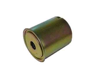 TOYOTA:1001577;TOYOTA:67502-23000-71;:SY13029;