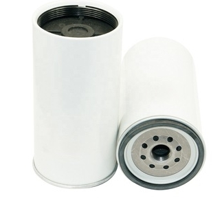 :3817517;MERCEDES-BENZ:0004770103;