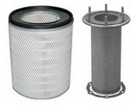 KOMATSU:6610-80-7300;KOMATSU:6110-80-7300;