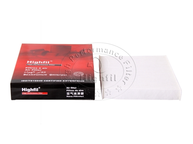 DAIHATSU:88568B2010000;DAIHATSU:88568B2010;