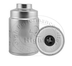 GMC:89016324;GMC:97385488;