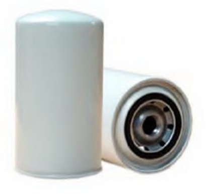 KOMATSU:672603C2;GMC:25011445;