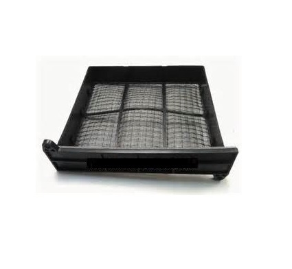 HYUNDAI:97164-5H000;