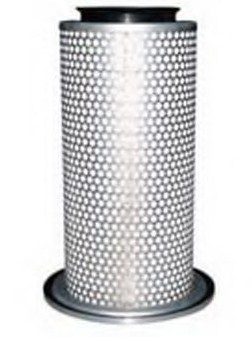 BOBCAT:6682495;CASE IH:20013BA1;KUBOTA:17351-11083;