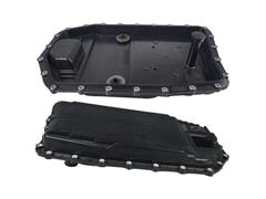BMW:24 15 2 333 907;BMW:24 11 7 571 217;BMW:0501220297;BMW:0501-004-208;