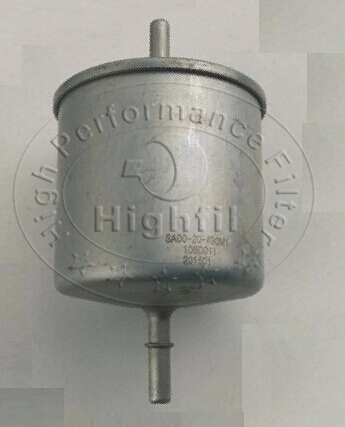 JOHN DEERE:AL153517;JOHN DEERE:L116240;