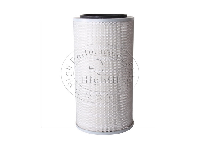 FRAM:CA7106SY;FLEETGUARD:AF25764;