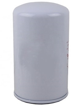 HITACHI:4448336;HITACHI:800151027;
