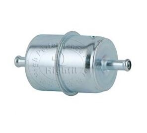 CUMMINS:3826094;LOSENHAUSEN:402969675;