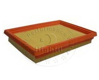 NISSAN:AY120NS058;NISSAN:165461HC2A;NISSAN:165461HC0A;