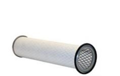 JOHN DEERE:AT44378;MASSEY FERGUSON:2730850M1;