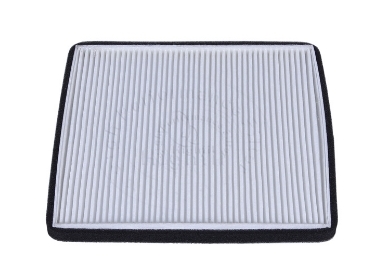 MITSUBISHI:MK583342;