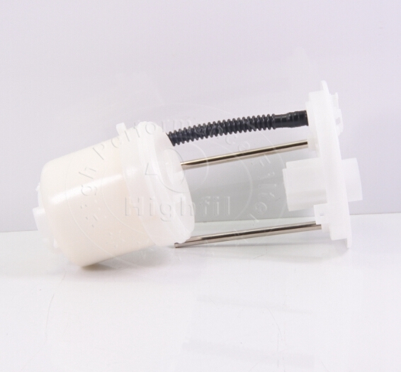 TOYOTA:77024-06170;TOYOTA:77024-06190;