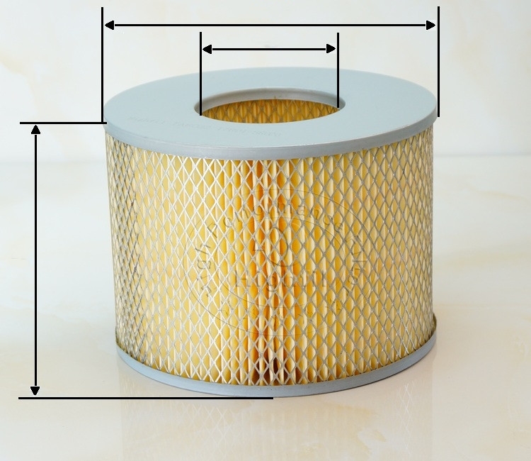 VOLVO:6631290;VOLVO:6631299;