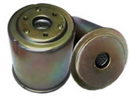 TOYOTA:675032332071;TOYOTA:675032332171;