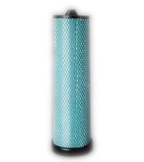 DAIMLER:A4005280406;MAHINDRA:6402DAB00021N;DAIMLER:DCA4005280406;