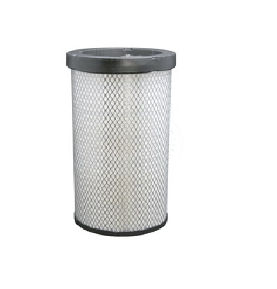 BOMAG:058 214 90;JOHN DEERE:AT411 949;LIEBHERR:10802649;AGCO:530200090080;HENGST:E1878L;