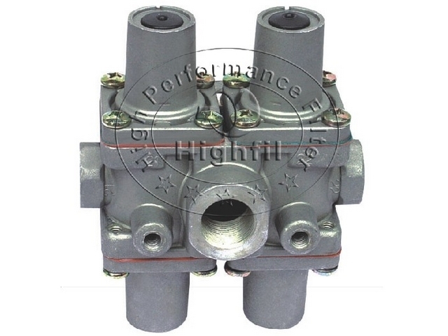 DAF:1238512;IVECO:935378;MERCEDES-BENZ:0014315806;SCANIA:1356635;