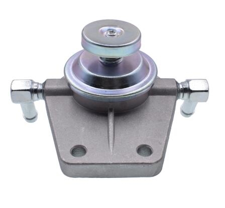 NISSAN:16401-VK50A;NISSAN:164015S90A;NISSAN:164015S900;