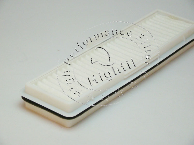 FENDT:H 931 812 140 511;FENDT:H 931 812 140 510;