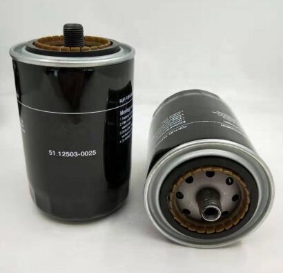 MAN:51.125.030.025;MERCEDES-BENZ:001 092 03 01;MAN:51.12503-0025;