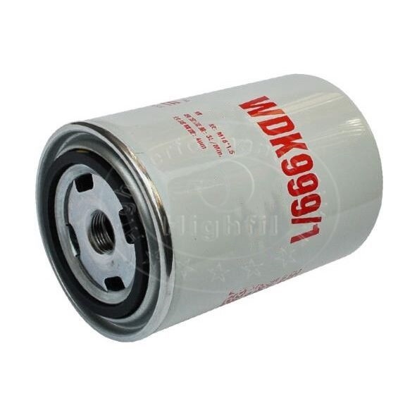 :WDK940/20;:F0022;:2000401;CHENGLONG:D5010477855;:1105010R0070;