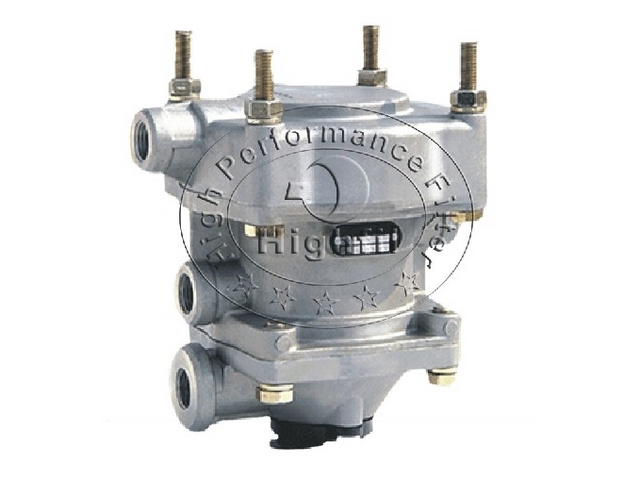 IVECO:645623;MAN:82523016000;MERCEDES-BENZ:0014310405;VOLVO:1585346;