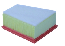 VAG:6Q0 129 620 B;WIX:WA9465;FRAM:CA110409;